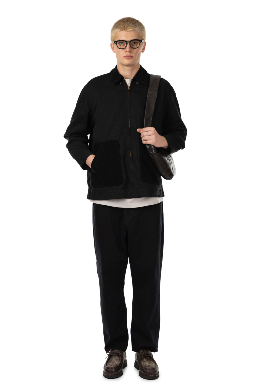 Tigre Brocante Toronto